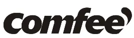 comfee logo