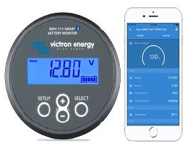 dragonfly-DFGC3-12V-Lithium-Batteries-fig- (10)