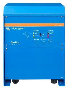 dragonfly-DFGC3-12V-Lithium-Batteries-fig- (11)