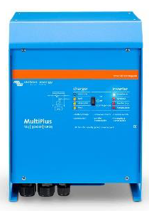 dragonfly-DFGC3-12V-Lithium-Batteries-fig- (12)