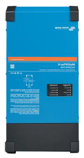 dragonfly-DFGC3-12V-Lithium-Batteries-fig- (13)