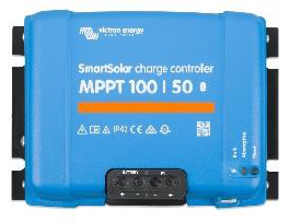 dragonfly-DFGC3-12V-Lithium-Batteries-fig- (14)