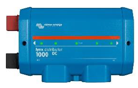 dragonfly-DFGC3-12V-Lithium-Batteries-fig- (15)