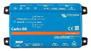 dragonfly-DFGC3-12V-Lithium-Batteries-fig- (16)