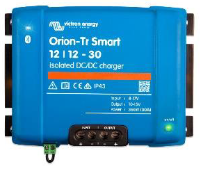 dragonfly-DFGC3-12V-Lithium-Batteries-fig- (17)