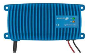 dragonfly-DFGC3-12V-Lithium-Batteries-fig- (18)