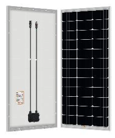 dragonfly-DFGC3-12V-Lithium-Batteries-fig- (19)