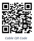 dragonfly-DFGC3-12V-Lithium-Batteries-fig- (7)