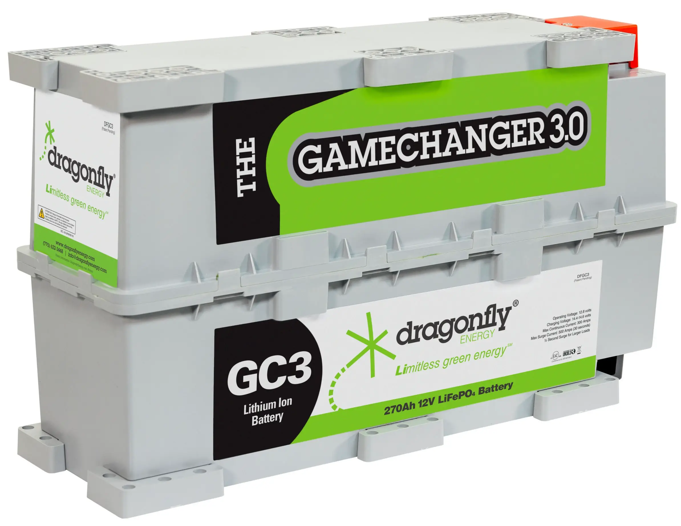 dragonfly-DFGC3-12V-Lithium-Batteries-product
