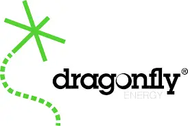 dragonfly-Energy-logo