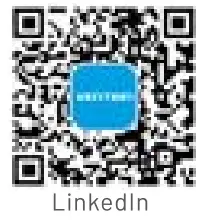 VENTION VWS D55 True Wireless Bluetooth Earbuds - Qr 1