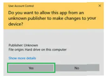 GlucoRx Voyager Software - fig5