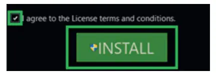 GlucoRx Voyager Software - fig6