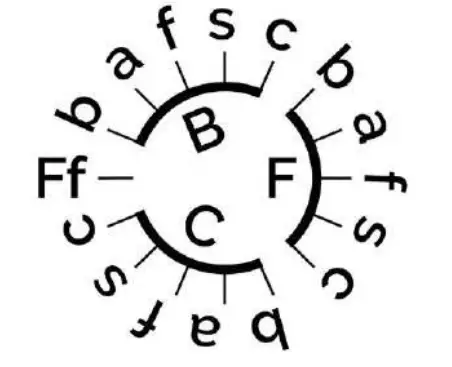 Kii Audio THREE Advanced Loudspeaker - settings