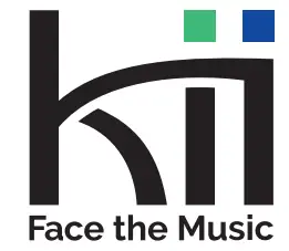Kii Audio - logo