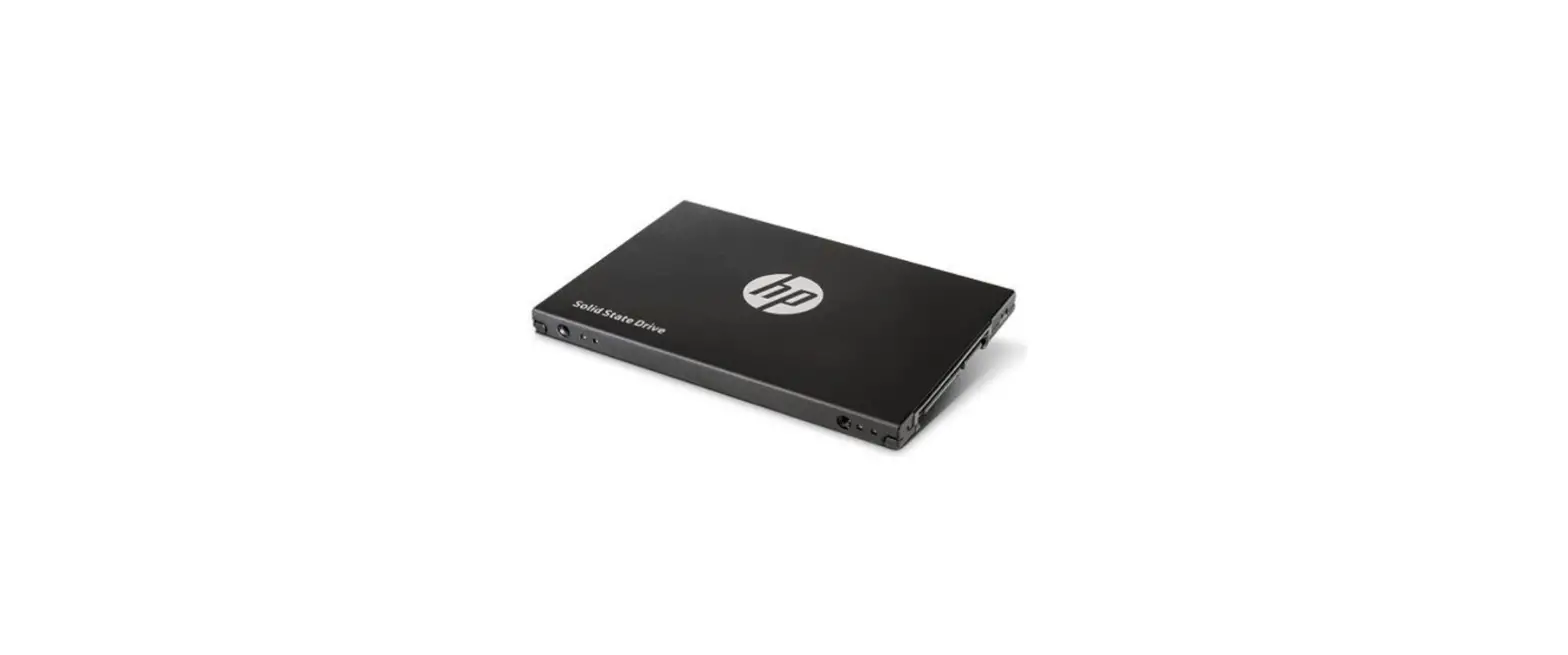Hp Ssd S700 Pro 256gb Solid State Drive User Guide Hp Ssd S700 Pro 256gb Solid State Drive User Guide