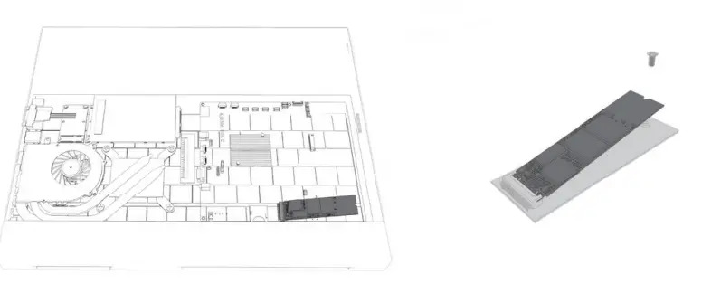 hp-SSD-S700-PRO-256GB-Solid-State-Drive-FIG-1