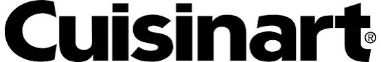Cuisinart-logo