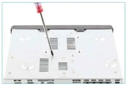 ENVIO ESS8M16-NRT Dvr Surveillance 16 Channels - SATA cable