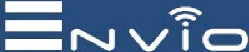 ENVIO logo