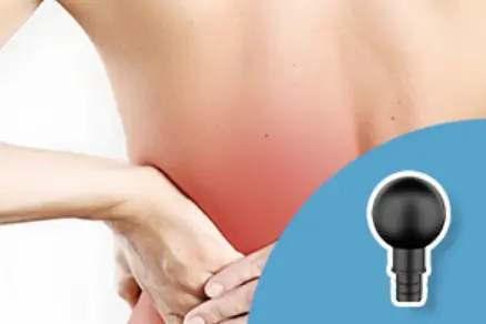 Sportneer-Elite-D9-Tissue-Muscle-Percussion-Massager-Gun-fig (1)