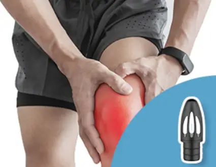 Sportneer-Elite-D9-Tissue-Muscle-Percussion-Massager-Gun-fig (2)