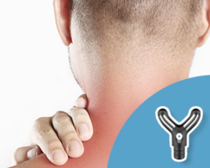 Sportneer-Elite-D9-Tissue-Muscle-Percussion-Massager-Gun-fig (3)