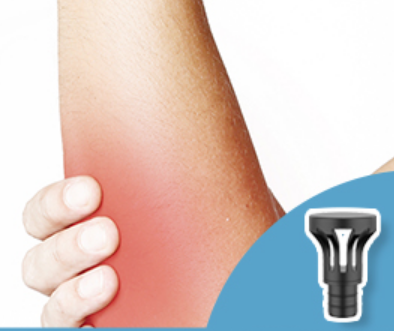 Sportneer-Elite-D9-Tissue-Muscle-Percussion-Massager-Gun-fig (4)