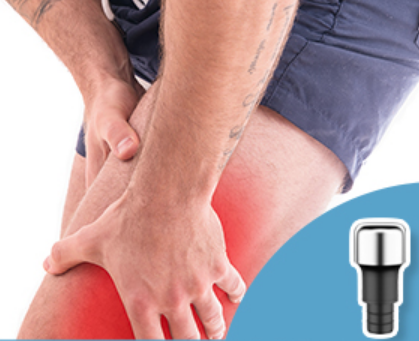 Sportneer-Elite-D9-Tissue-Muscle-Percussion-Massager-Gun-fig (5)