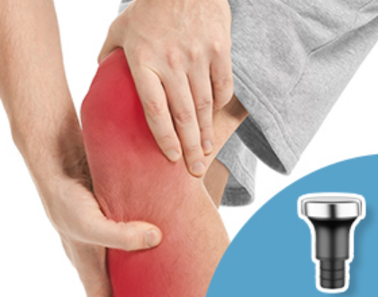 Sportneer-Elite-D9-Tissue-Muscle-Percussion-Massager-Gun-fig (6)