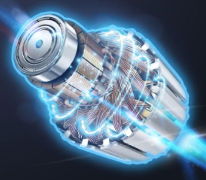 Sportneer-Elite-D9-Tissue-Muscle-Percussion-Massager-Gun-fig (7)