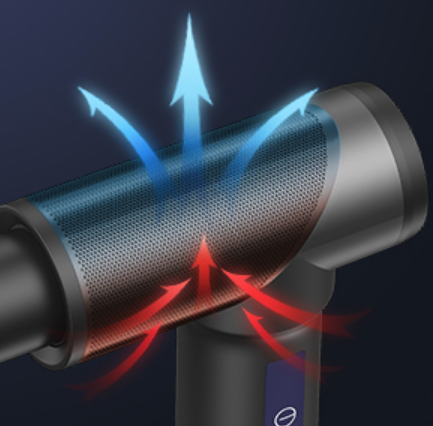 Sportneer-Elite-D9-Tissue-Muscle-Percussion-Massager-Gun-fig (8)