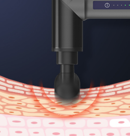 Sportneer-Elite-D9-Tissue-Muscle-Percussion-Massager-Gun-fig (9)