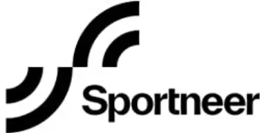 Sportneer-logo