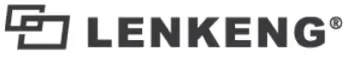 LENKENG Logo
