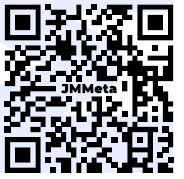 3DMakerpro-MagicSwift-Plus-Swift-PLUS-3D-Scanner-fig-1