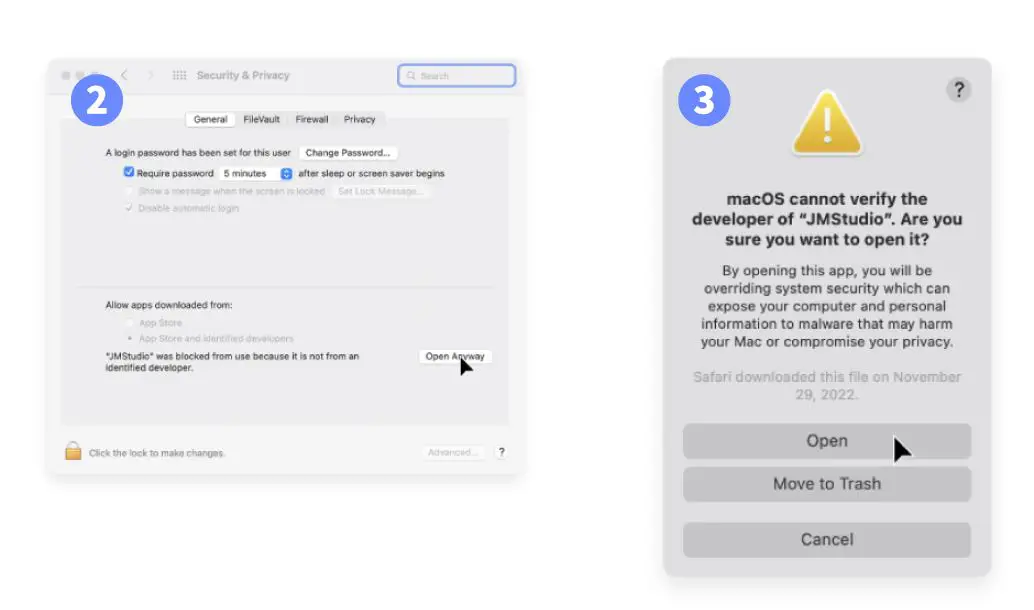 3DMakerpro-MagicSwift-Plus-Swift-PLUS-3D-Scanner-fig-10