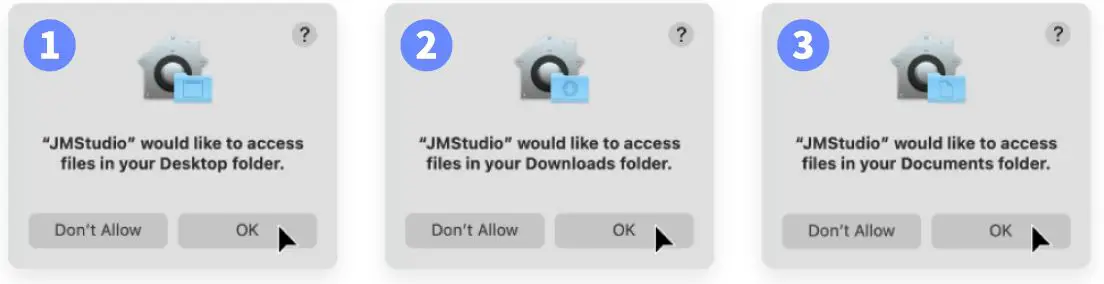 3DMakerpro-MagicSwift-Plus-Swift-PLUS-3D-Scanner-fig-11