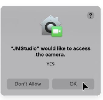 3DMakerpro-MagicSwift-Plus-Swift-PLUS-3D-Scanner-fig-12