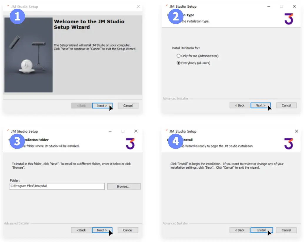 3DMakerpro-MagicSwift-Plus-Swift-PLUS-3D-Scanner-fig-13