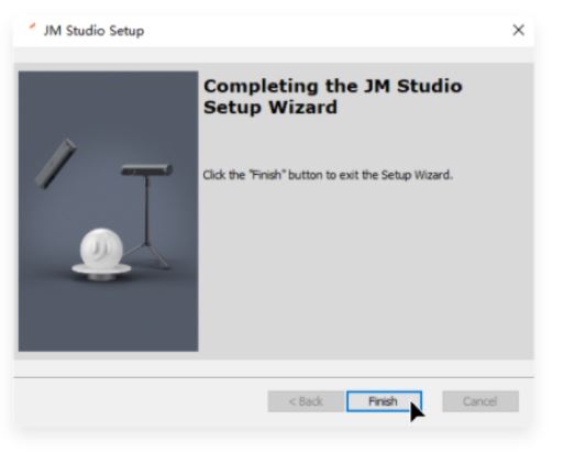 3DMakerpro-MagicSwift-Plus-Swift-PLUS-3D-Scanner-fig-15