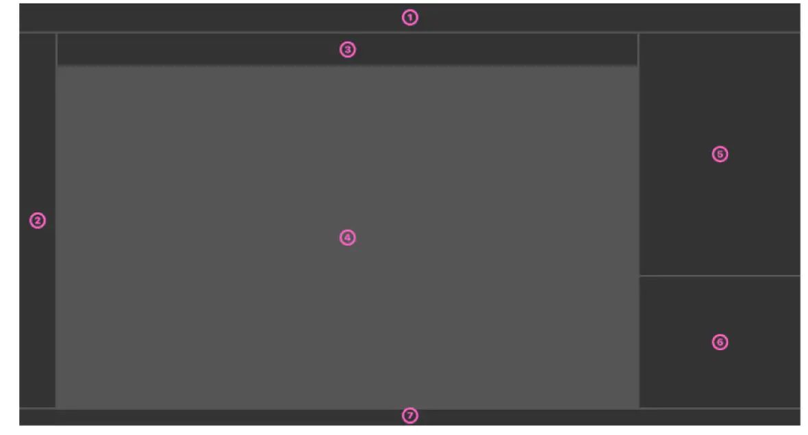 3DMakerpro-MagicSwift-Plus-Swift-PLUS-3D-Scanner-fig-16
