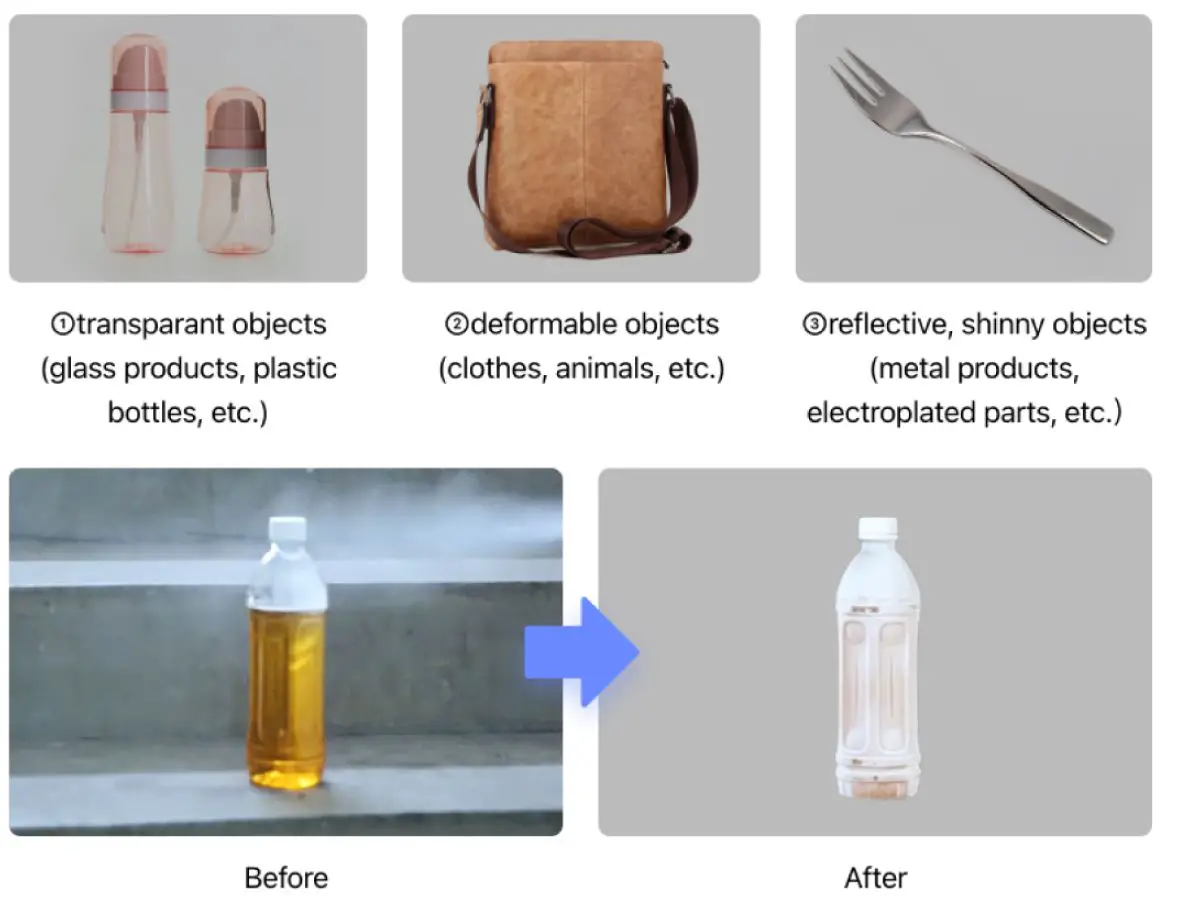 3DMakerpro-MagicSwift-Plus-Swift-PLUS-3D-Scanner-fig-17