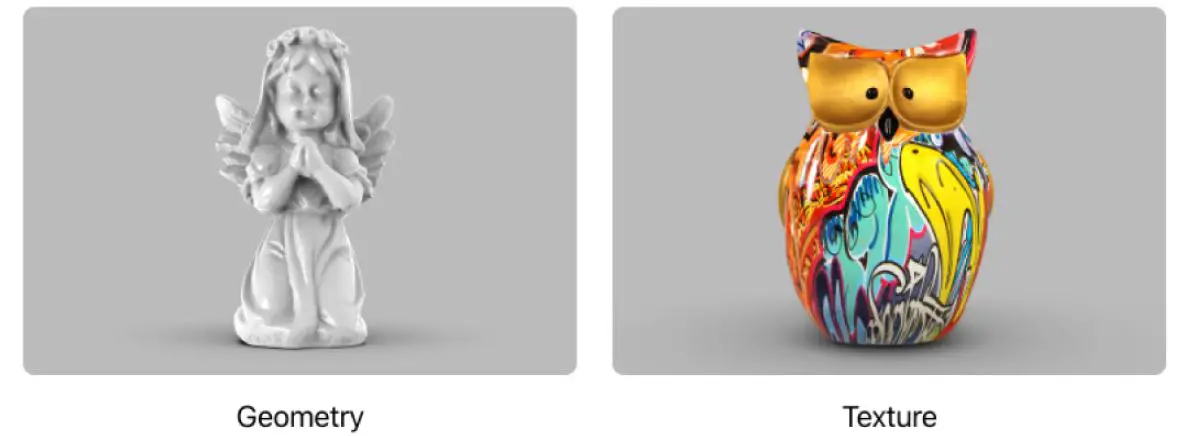 3DMakerpro-MagicSwift-Plus-Swift-PLUS-3D-Scanner-fig-19