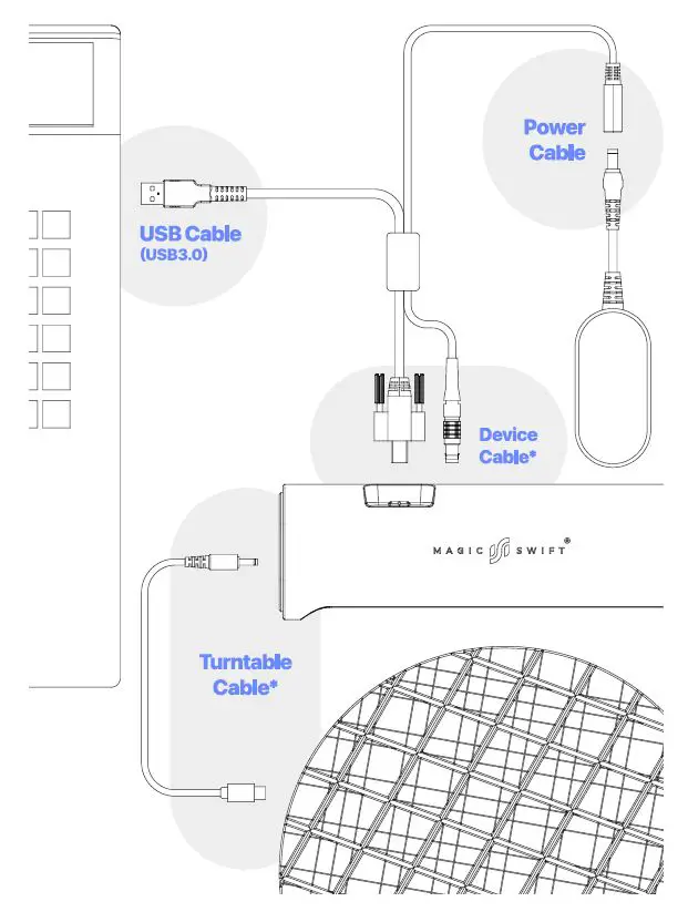 3DMakerpro-MagicSwift-Plus-Swift-PLUS-3D-Scanner-fig-2