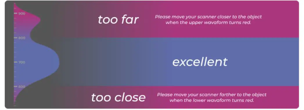 3DMakerpro-MagicSwift-Plus-Swift-PLUS-3D-Scanner-fig-20