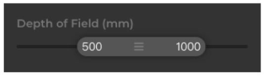 3DMakerpro-MagicSwift-Plus-Swift-PLUS-3D-Scanner-fig-21