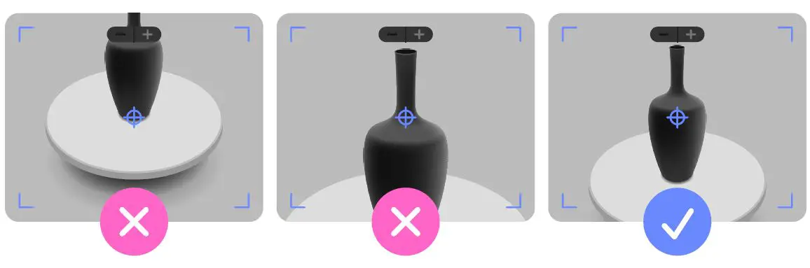 3DMakerpro-MagicSwift-Plus-Swift-PLUS-3D-Scanner-fig-22