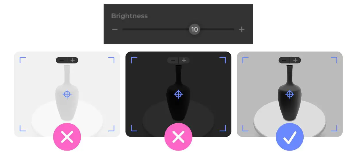 3DMakerpro-MagicSwift-Plus-Swift-PLUS-3D-Scanner-fig-23