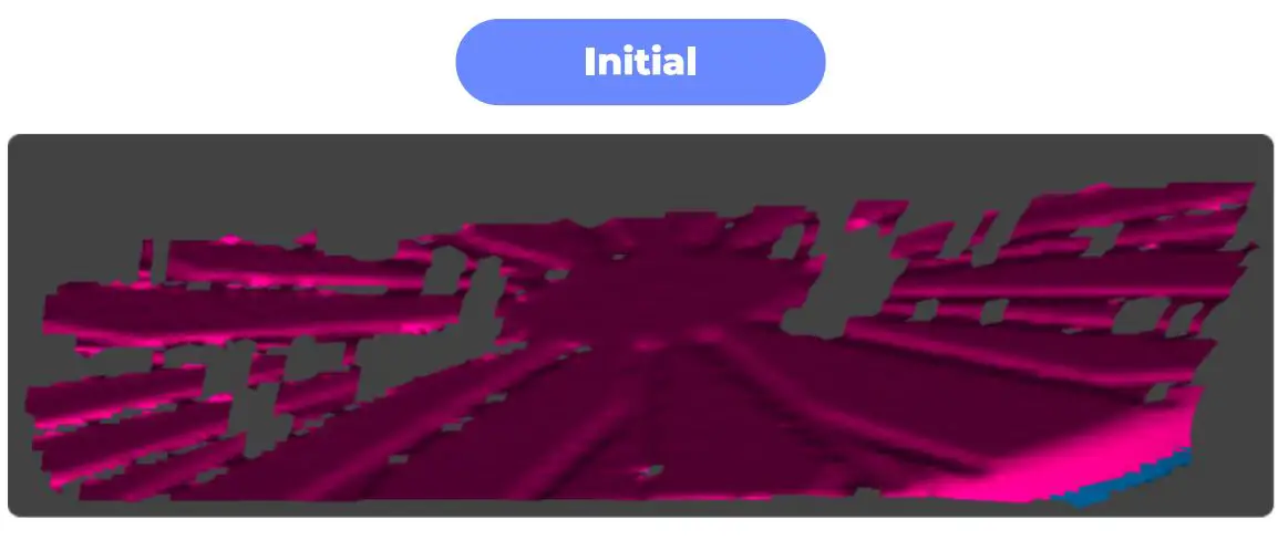 3DMakerpro-MagicSwift-Plus-Swift-PLUS-3D-Scanner-fig-28